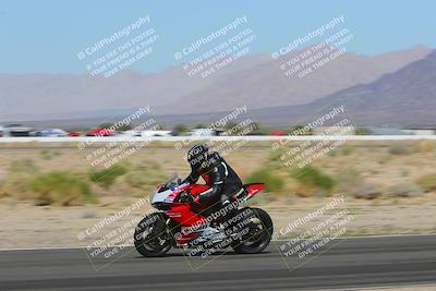 media/Nov-06-2023-Moto Forza (Mon) [[ce023d0744]]/3-Intermediate Group/Session 2 (Turn 14 Exit)/
